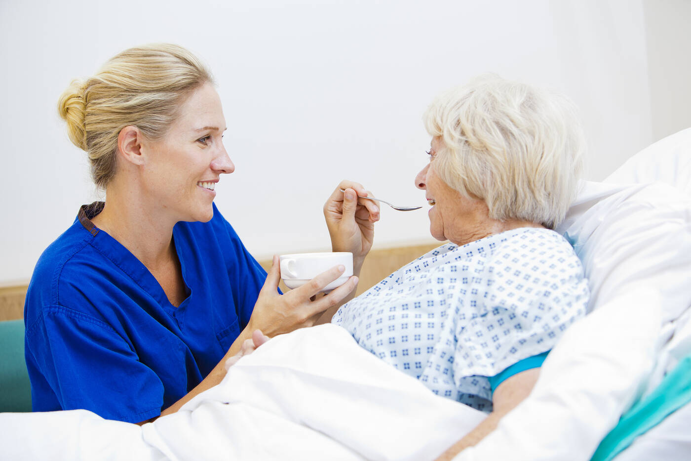 NHS hit squads crack down on payments from overseas patients