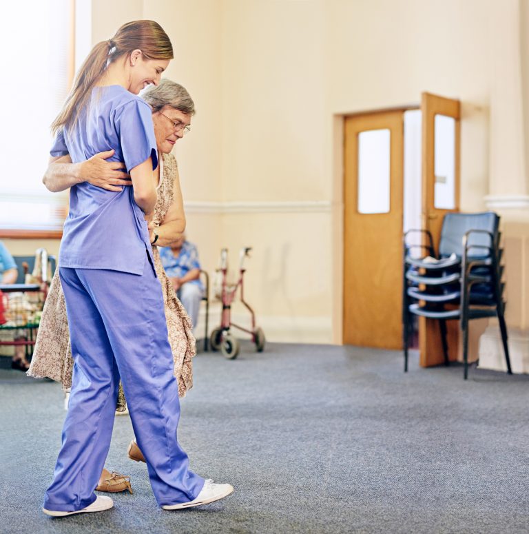 Chronic fatigue trial results ‘not robust’, new study says