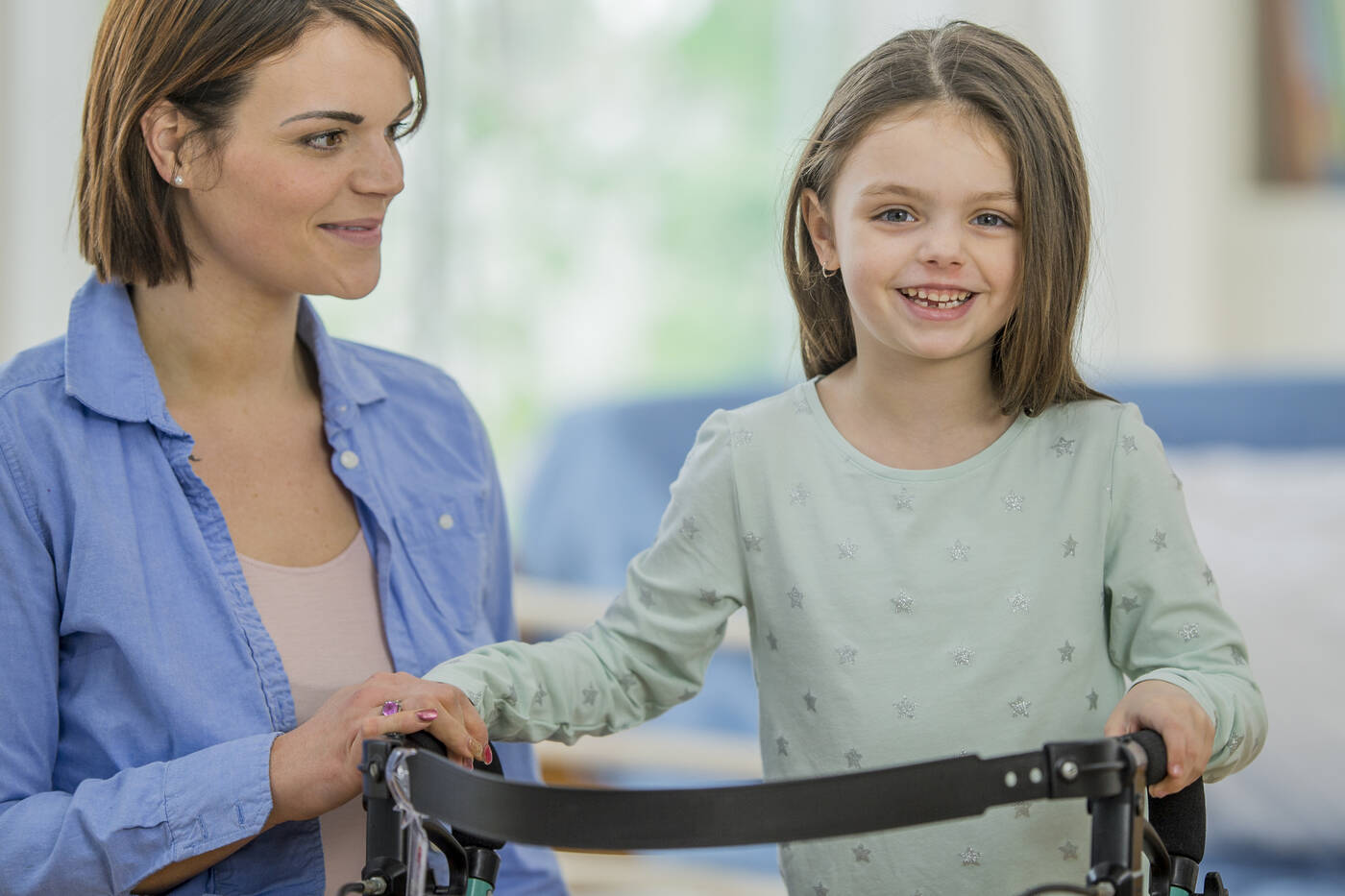 NHS-funded homeopathic treatment to end in Bristol