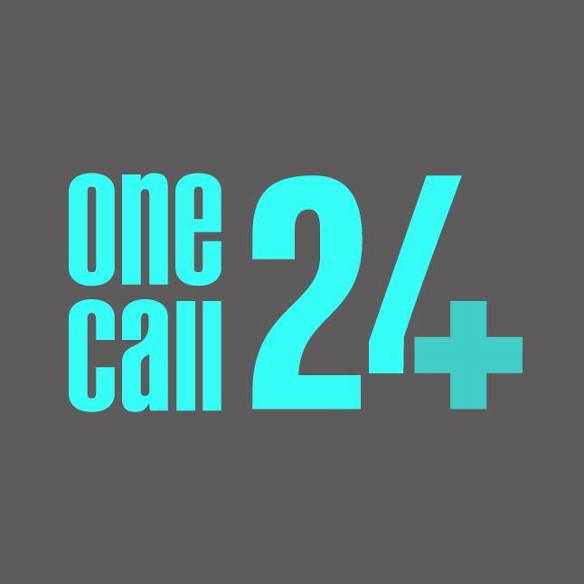 Dementia nurses provide a lifeline for carers that is all too rare