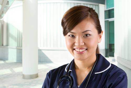 ‘Surprise question’ sees thousands wrongly told they will die under faulty NHS system