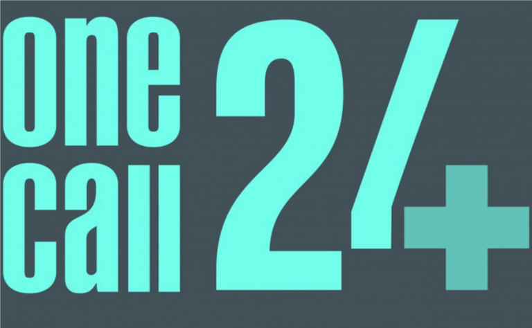 NHS doctor: ‘We are appalled by our own care’