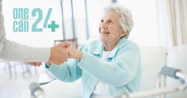 Fears of Brexit drain as more EU27 ambulance staff quit the NHS