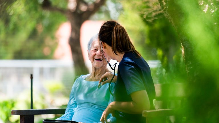 Heart disease drug found to preserve kidney function, particularly in diabetes