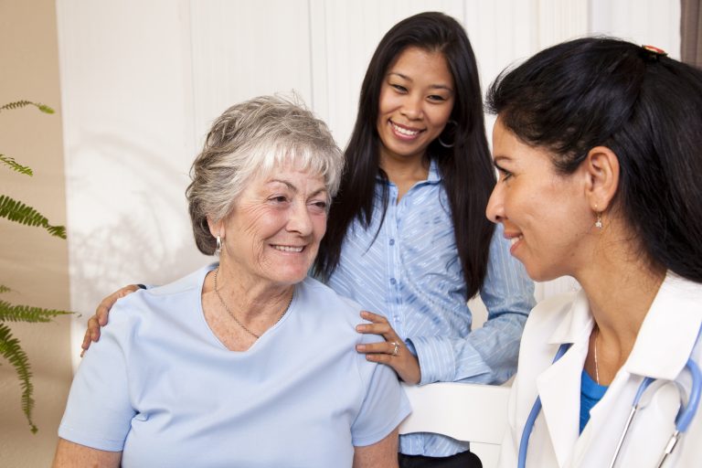 Failings in mental healthcare are violating basic human rightsFailings in mental healthcare are violating basic human rights