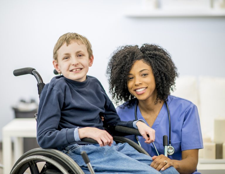 Government announces £135 million investment in health research