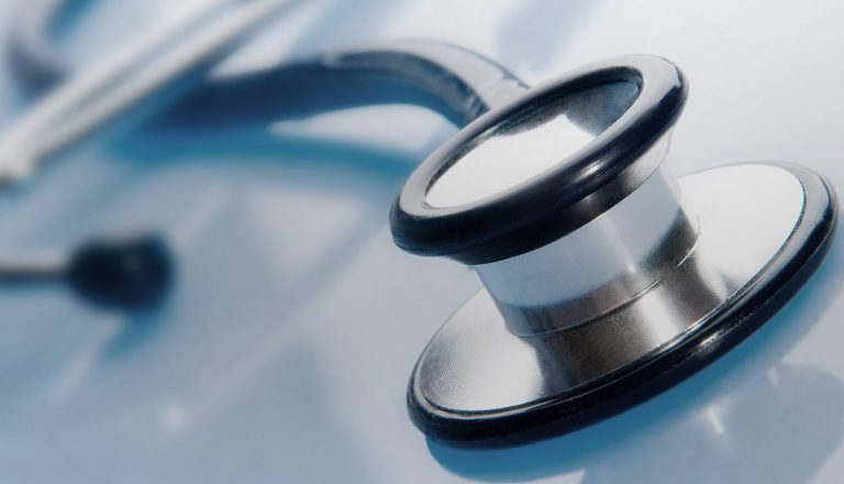 ‘Supercool’ method triples organ survival