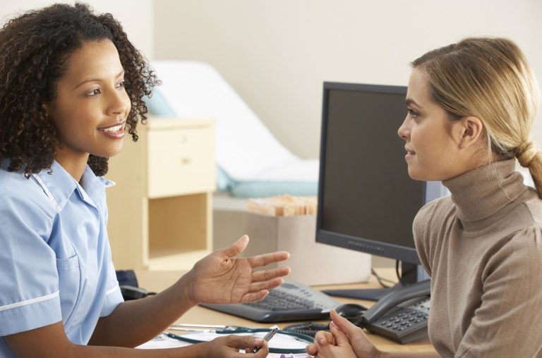 Alzheimer’s risk ‘different in women and men’