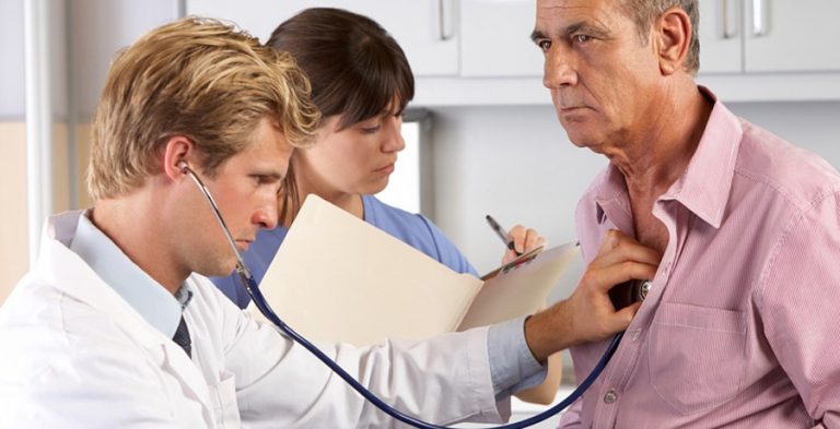 Wales can be ‘global player’ in next generation medicine