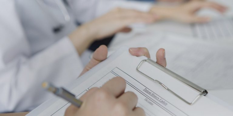 £20 million funding to help 10,000 young people into NHS careers