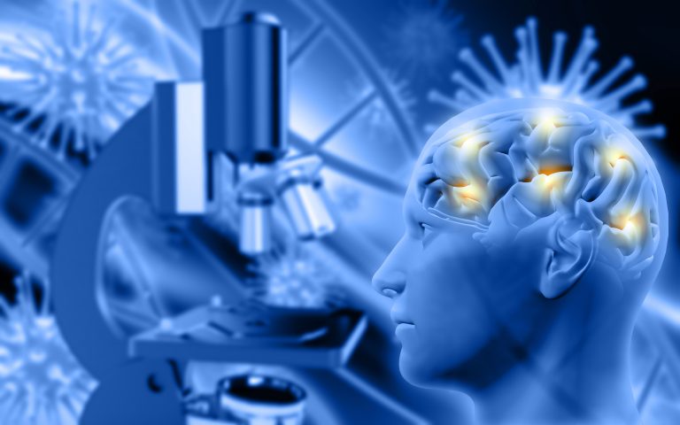 ‘Why should I stop working just because I have dementia?’