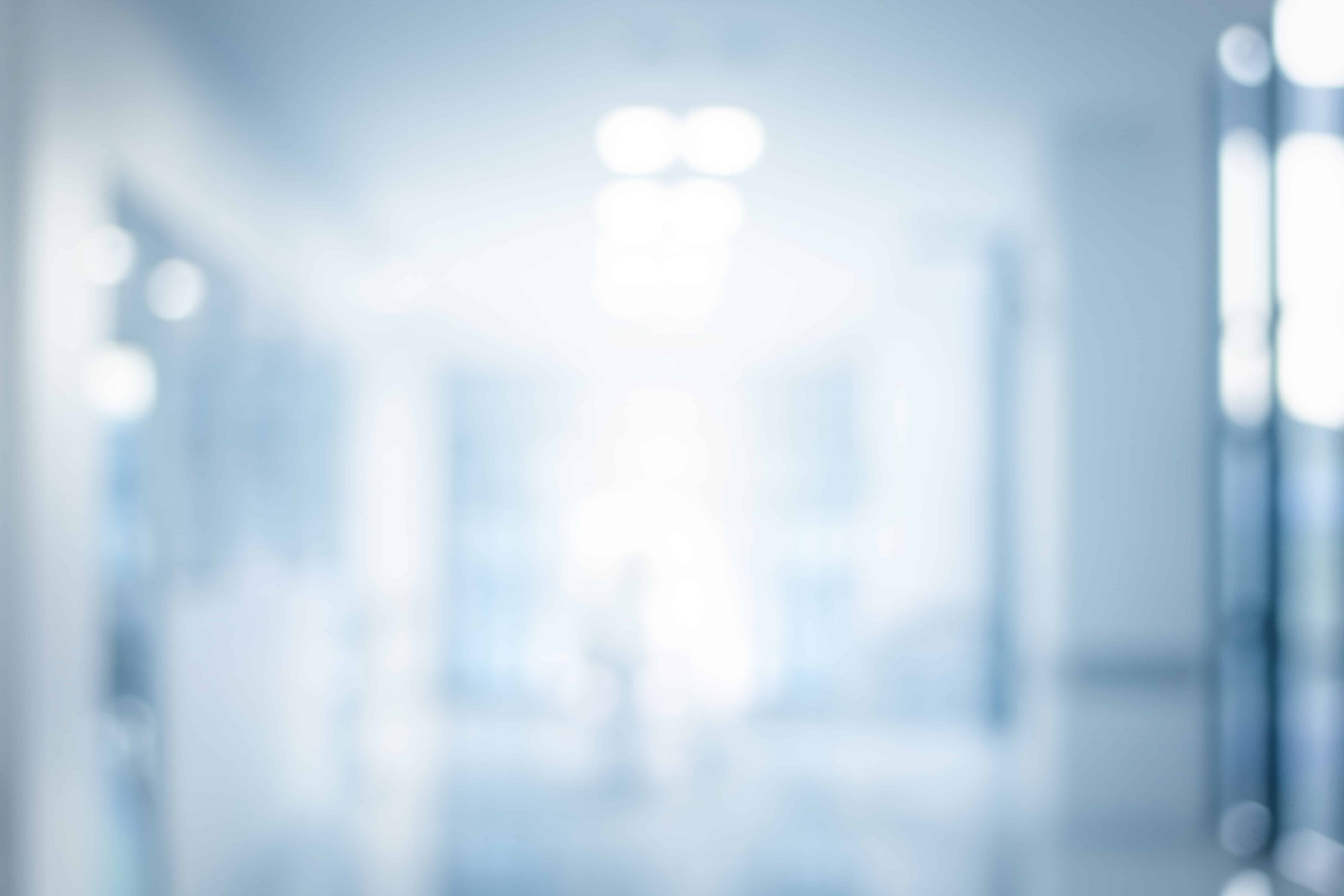 NHS nurse vacancies in England rise to more than 43,000