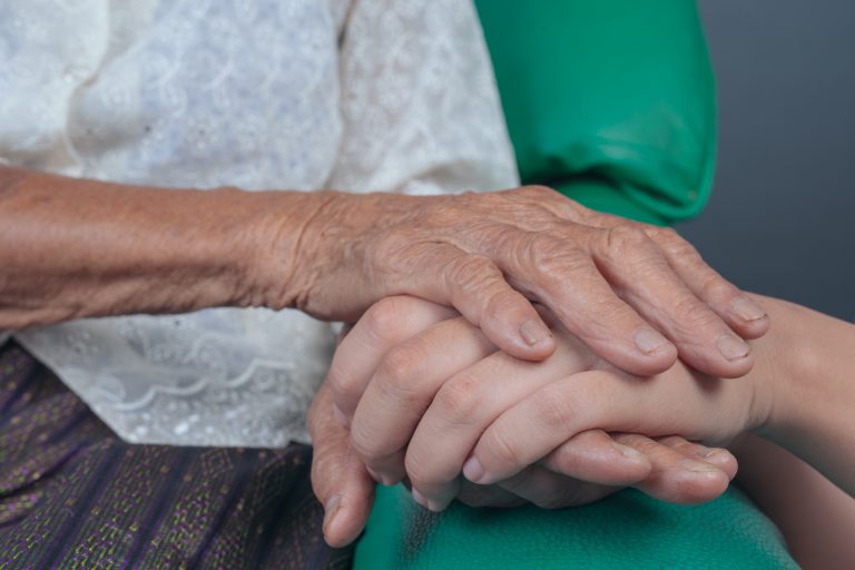 First drug that can slow Alzheimer’s dementia