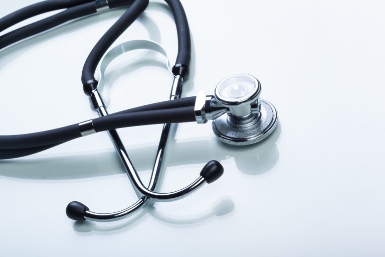 Eating disorders: Over-65s unable to access some clinics