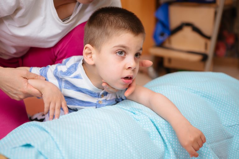 Care for mental health patients has deteriorated in England, regulators say