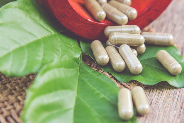 The Guardian view on alternative medicines: handle with care