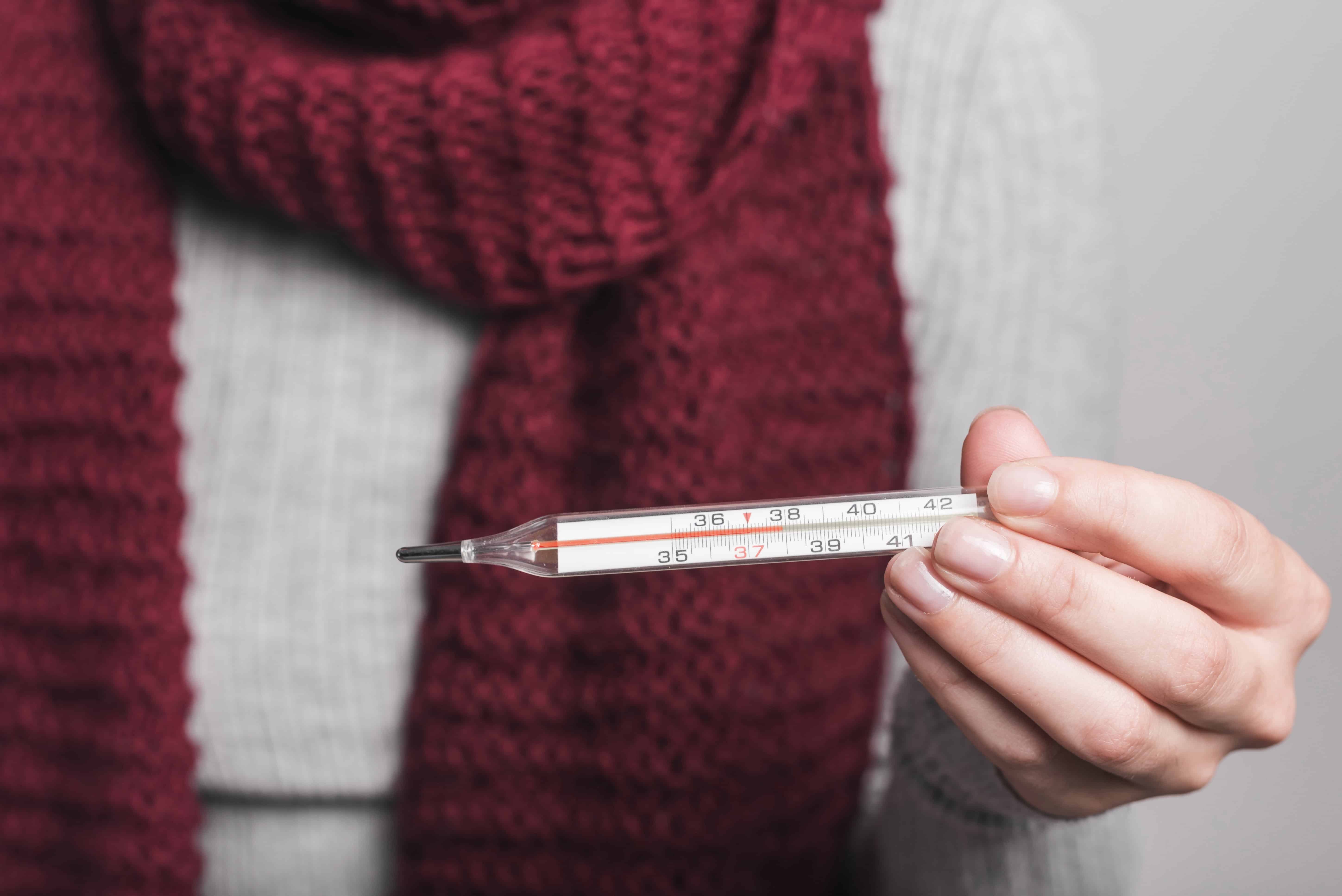 Lassa fever ‘at risk’ Britons sent home from Sierra Leone