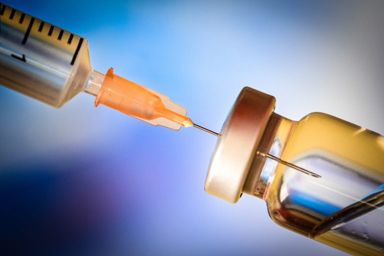 Measles makes body ‘forget’ how to fight infection