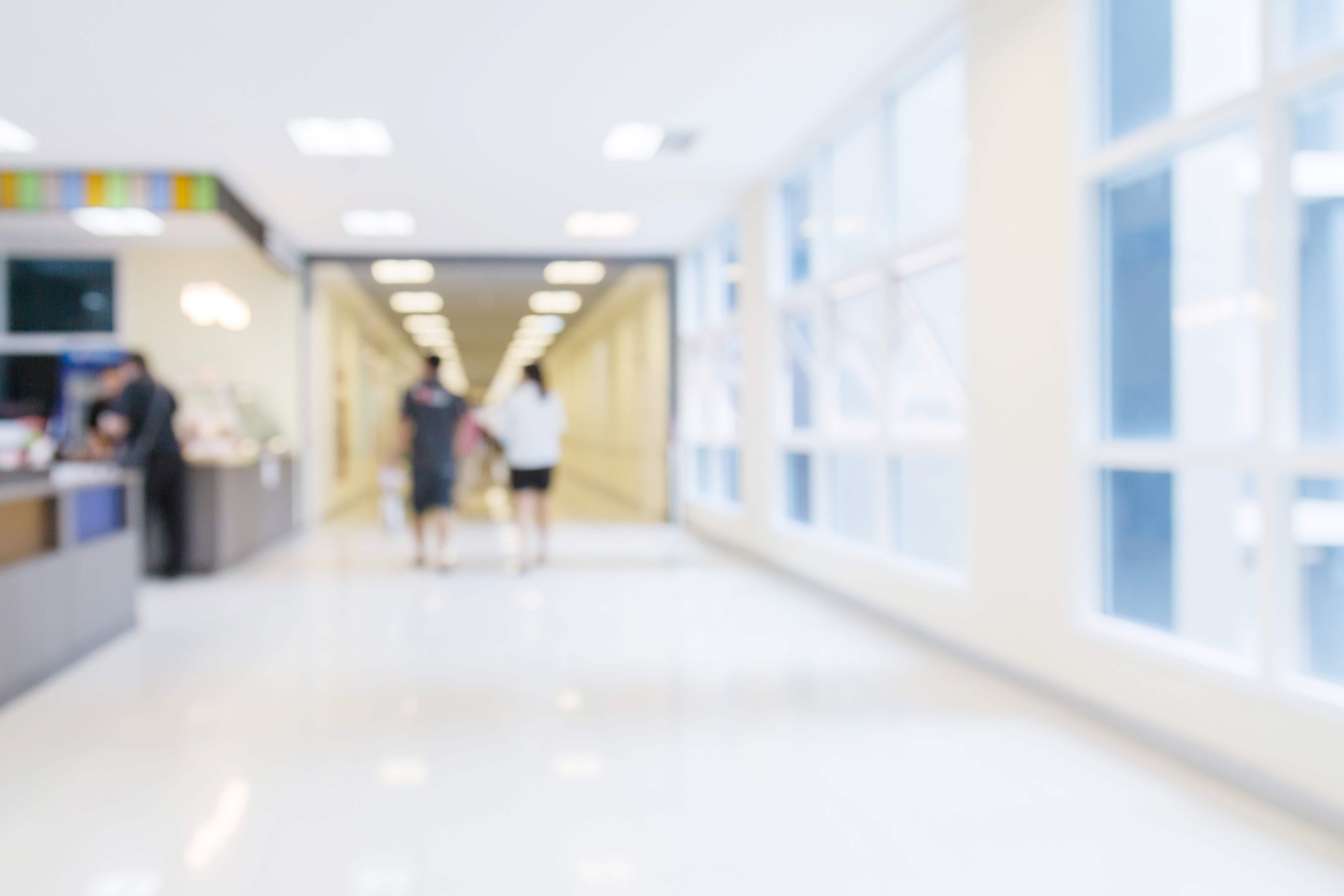 NHS winter crisis fears grow after thousands of EU staff quit