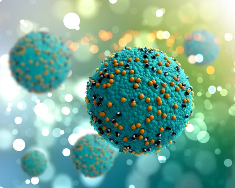 Measles deaths ‘staggering and tragic’