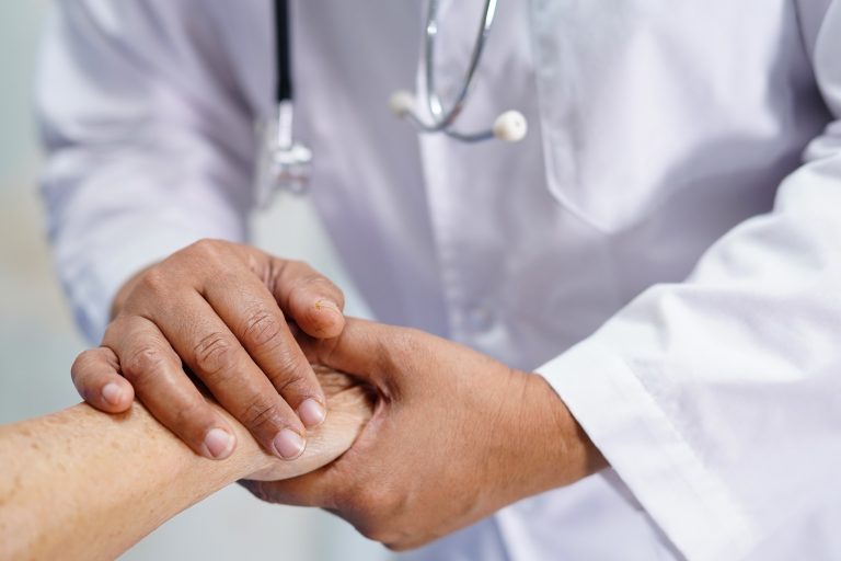 New recruitment bid to address NHS care demands