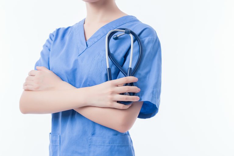 Mental health and learning disability student nurses to receive extra £1,000 grant