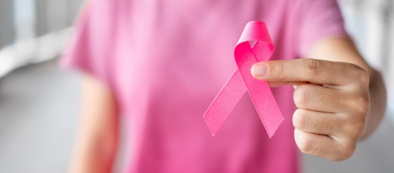 Drug that prevents half of breast cancers carries on working