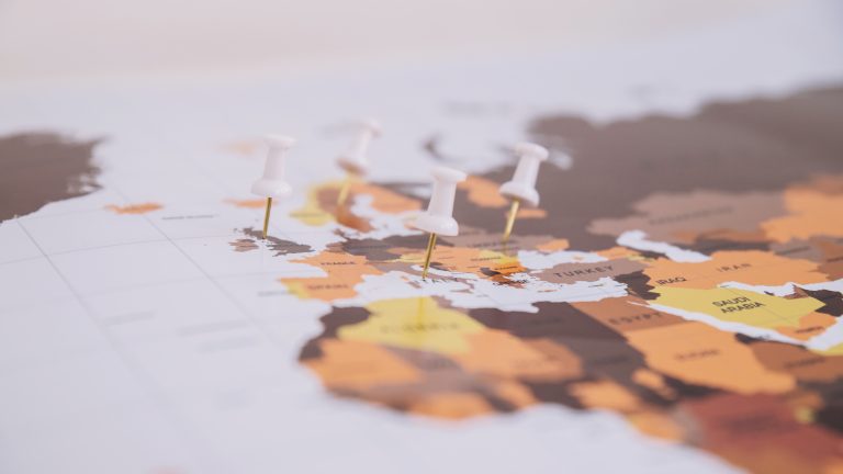 Europe is woefully unprepared for future deadly disease outbreaks