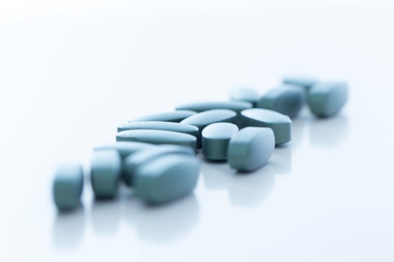 Lib Dems promise to make protective HIV drug more accessible