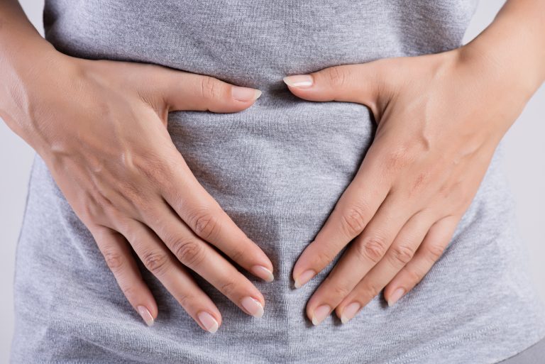 Ovarian cancer drug olaparib approved in Scotland as new treatment