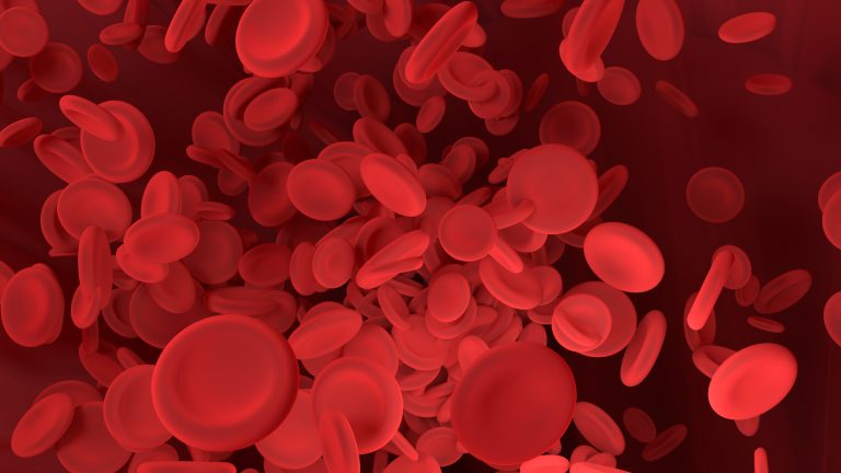 ‘Check your cholesterol from age 25’