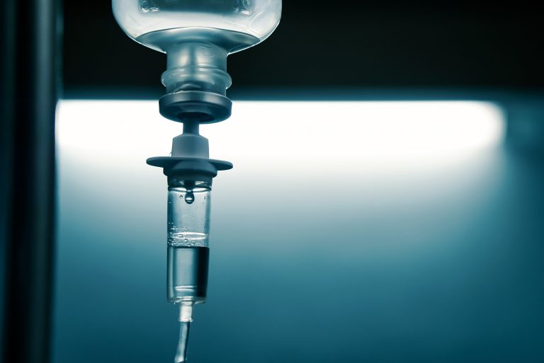 Cancer cure search is overshadowing progress of sufferers living longer with the disease, experts warn