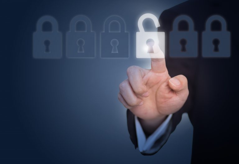 Technology holds the key to NHS transformation