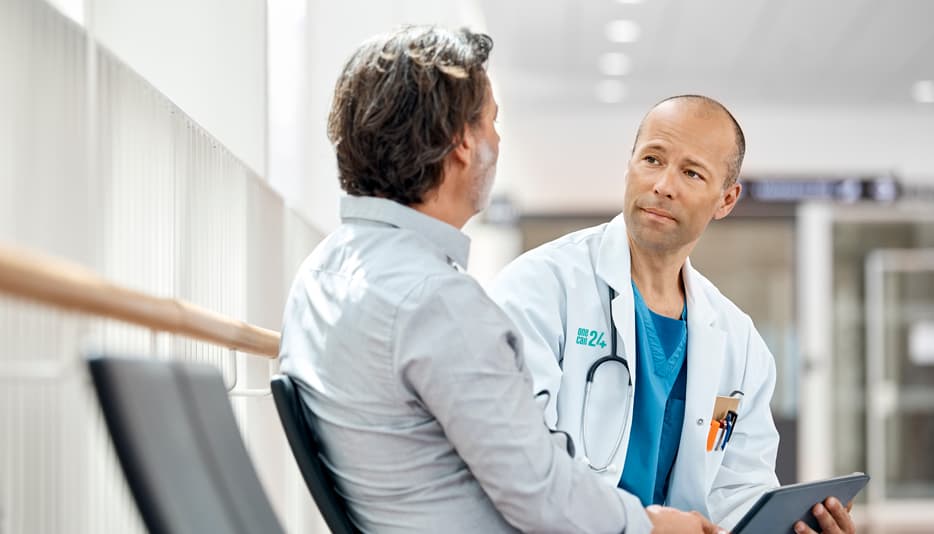 onecall24-homepage_professionals-image