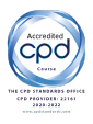 https://staging.onecall24.co.uk/wp-content/uploads/2020/11/accredited-cpd-logo.png