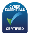 https://staging.onecall24.co.uk/wp-content/uploads/2020/11/cyber-essentials-certified-logo.png