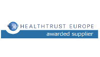 https://staging.onecall24.co.uk/wp-content/uploads/2020/11/healthtrust-europe-logo.png