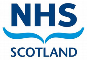 NHS Scotland