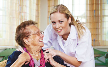 Organisation Usp 1 Image