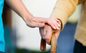 Organisation Usp 6 Image