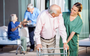 Organisation Usp 7 Image