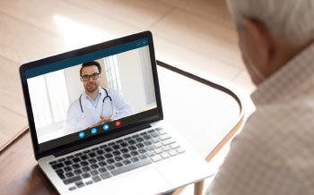 Professionals Usp 8 Image