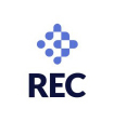 https://staging.onecall24.co.uk/wp-content/uploads/2020/11/rec-logo.jpg