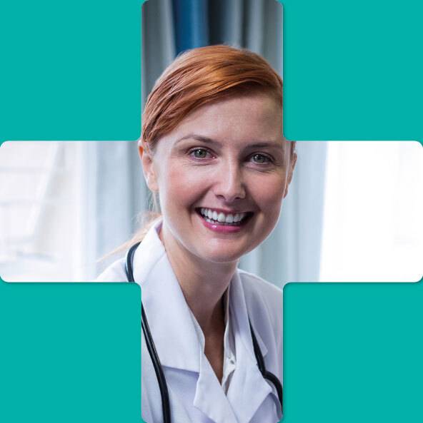 Onecall24 Homepage Care Homes Image New Mobile