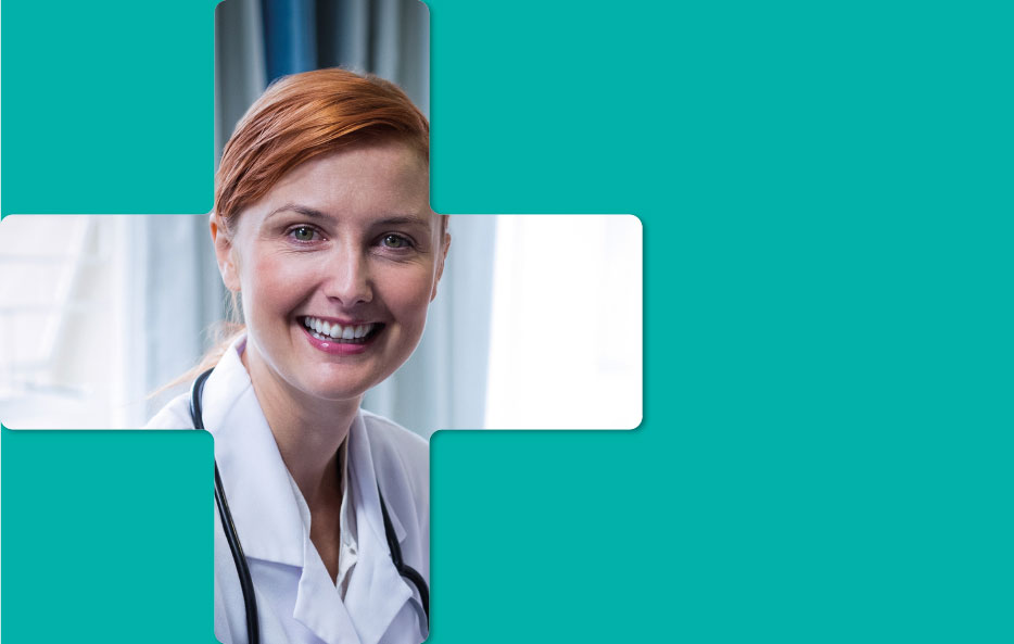 <h3>CARE HOMES</h3><p>We are your care home staffing solution; connecting you with the highest standard of healthcare professionals to best support your residents and service users.</p><br/><p><b>Find out more if you’re a...</b></p>