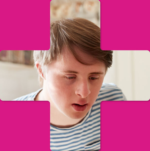 Onecall24 Homepage Learning Difficulties Image New Mobile