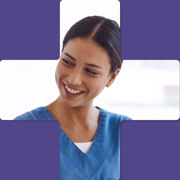 Onecall24 Homepage Nhs Image New Mobile