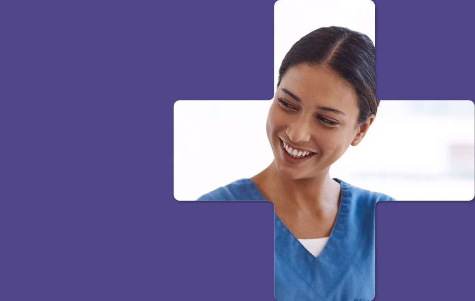 <h3>NHS</h3><p>We are NHS Framework Awarded and operate nationally to supply experienced healthcare professionals to the NHS for Permanent, Contract and Temporary positions.</p><br/><p><b>Find out more if you’re a...</b></p>