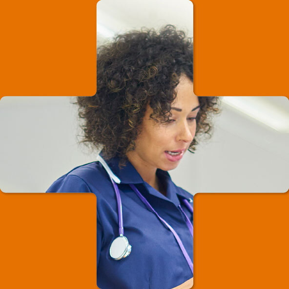 Onecall24 Homepage Prisons Image New Mobile