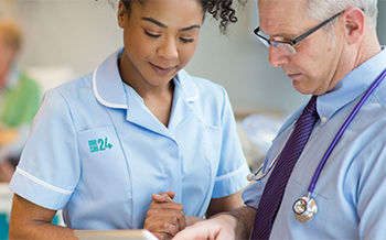 Professionals Usp 10 Image